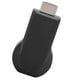 thumbnail image 3 of WiFi HDMI TV Wireless Display Receiver Dongle Adapter Support for Airplay Miracast DLNA, 3 of 5