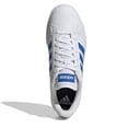 thumbnail image 3 of TENIS ADIDAS GRAND COURT BASE 2.0 ID1180 29 CM, 3 of 5