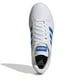 thumbnail image 3 of TENIA ADIDAS GRAND COURT BASE 2.0 ID1180 26.5 CM, 3 of 5