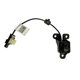 thumbnail image 2 of Front View Camera Car Parking Camera for, 2 of 5