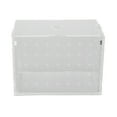 thumbnail image 3 of Aquarium Breeding Boxes,Fish Breeder Box High Fish Breeder Box Aquarium Hatchery Incubatorwith Suction Cups Exquisite Design, 3 of 8