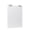 as shown#09, variant on A5 Spiral Lined Notebook Thick Durable Paper Flip Top Journal Portable Memo Notepad for Daily Writing and Planning