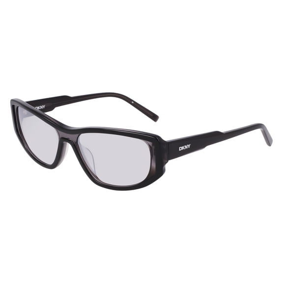 Sunglasses DKNY DK 553 S 015 Layered Black