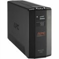 thumbnail image 5 of APC BX1000M-LM60 Back-UPS 1000VA 120V 8 Outlets AVR LAM 60Hz LCD Battery Backup System, 5 of 9