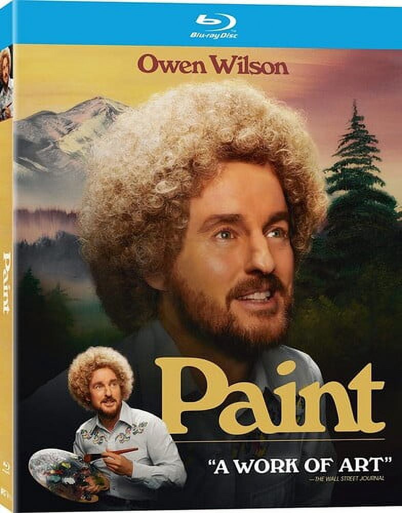 その他 Trading Paint [Blu-ray] Trading Paint (Blu-ray) - Walmart.com