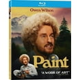 thumbnail image 1 of Peinture, 1 of 1
