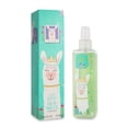 thumbnail image 1 of Eau My Llama Queen 240Ml Body Mist Spray, 1 of 3