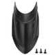 thumbnail image 1 of Extensor Guardabarros Delantero Extensión Guardabarros Robusto Anti Rotura para Moto ANGGREK Otros, 1 of 8