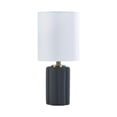 thumbnail image 1 of HOMETRENDS Table Lamp, 1 of 3