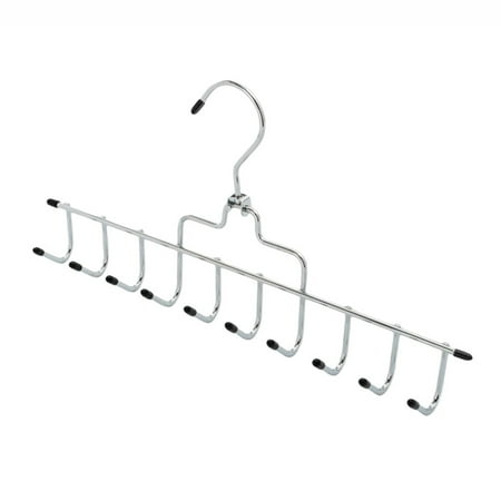 

Purse Racks for Purses Wall Plate Holder Horizontal Poster Hangers for Walls No Damage Picture Wall Hooks for Shower Curtain Organizer Towel Picture Hooks Ceiling Tile Hooks Wig Rack for Multiple Wigs