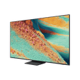 thumbnail image 2 of Pantalla 55 " Neo QLED 4K QN85F Vision AI Smart TV (2025), 2 of 10
