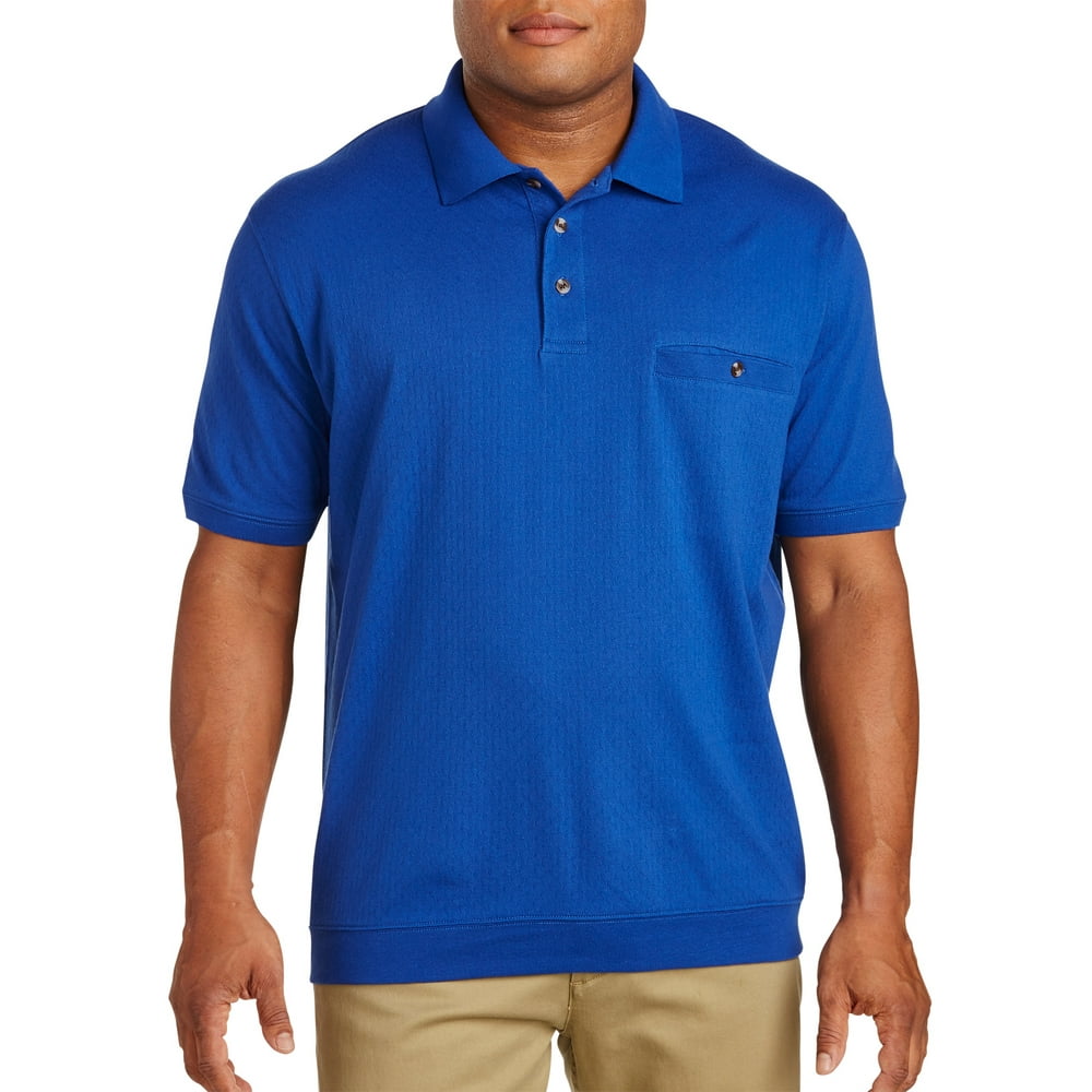 harbor bay shirts