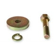 thumbnail image 2 of Mr. Gasket 945G Engine Harmonic Balancer Bolt Fits select: 1988-1995 CHEVROLET GMT-400, 1967-1992 CHEVROLET CAMARO, 2 of 6