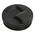 thumbnail image 1 of Blender Cup Flip Lid, Durable Blender Top Lid Corrosion-Resistant Safe  for NUTRI  32OZ, 1 of 7