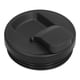 thumbnail image 5 of Tapa Superior de la Licuadora, Tapa de Copa de Licuadora Fuerte Practicabilidad para piezas Exrimidor para el Hogar, 5 of 7