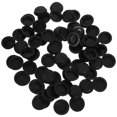 thumbnail image 4 of icolorfuled Hemoton 50pcs Box Plugs for Piggy Bank Bottom Sealing Stoppers, 4 of 7