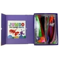 thumbnail image 2 of SpiceBox Children's Activity Kits Make & Play For Kids, DIY Educational Activity & Craft Projects For Boys and Girls, 2 of 6