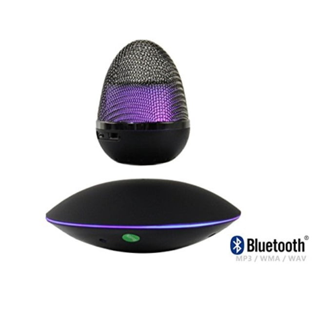 best cheap bluetooth speakers walmart