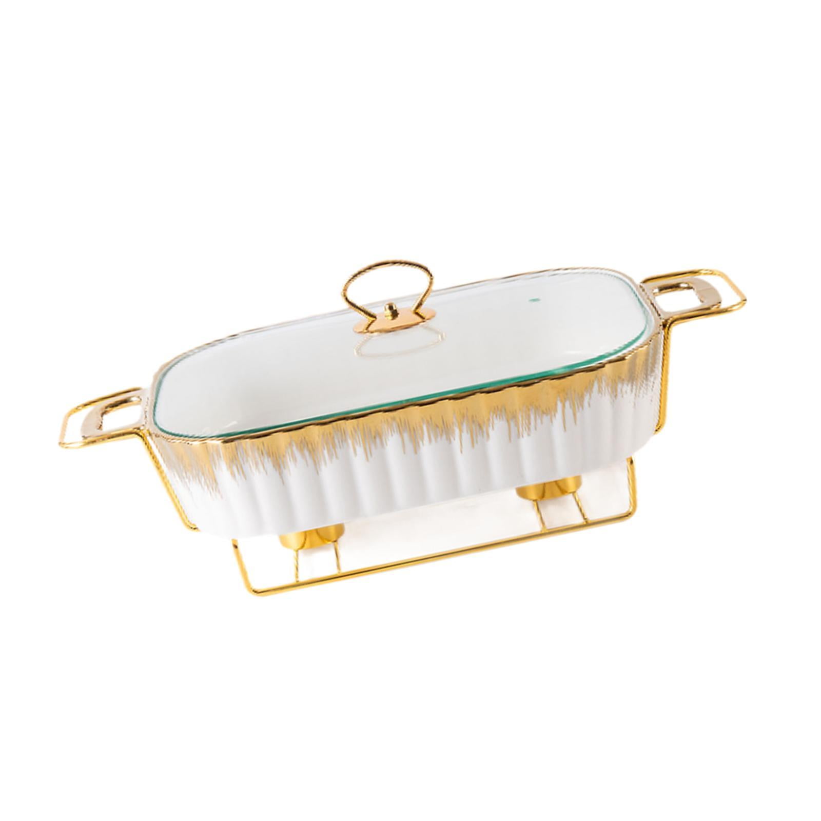 Dish server hotsell