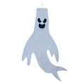 thumbnail image 1 of Karymi Halloween Decoration Windpipe Flag Polyester Flag Up to 45% off Clearance Boxing Day, 1 of 1