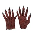 thumbnail image 1 of Maojin Toy Story Juguetes Otro MeThe Elder Halloween Holiday Supersoft Old Man Adult Mask, 1 of 6