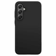 thumbnail image 1 of Nimbus9 Alto 2 Case for Samsung Galaxy A35 5G, 1 of 5