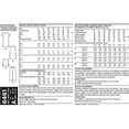 thumbnail image 2 of Simplicity New Look Pattern, 1 Each, 2 of 7