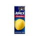 thumbnail image 1 of Pack de 40 Jugo Jumex Minibrik Guayaba de 200ml Jumex Guayaba 200ml, 1 of 3