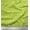 Lime, variant on Soimoi Silk Fabric Geometric Small Print Fabric by Yard 42 Inch Wide