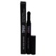 thumbnail image 1 of Sombra TPSY TPSY Two Drink Minimum Dual Tip Eye Shadow - Sidewalk and Street Sombra Dama 0.06oz, 1 of 1
