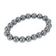 thumbnail image 4 of Pulsera ANGGREK Terahertz Piedra de Energía 9 Mm, 4 of 8