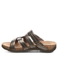 thumbnail image 2 of Bearpaw Women's Kai II Sandals - Medium & Wide Width, 2 of 6