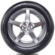 thumbnail image 2 of Llanta 185/60R14 82H GT Radial  CHAMPIRO 228, 2 of 4
