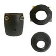 thumbnail image 2 of Accesorios de conector de tubo para rack de batería electrónica Repuestos Durabilidad Práctico Fácil de instalar Reemplazo directo Profesional, 2 of 9