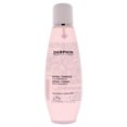 thumbnail image 1 of Tóner intral con chamolile para piel sensible por darphin para unisex - 6.7 oz de tóner Darphin Darphin, 1 of 1
