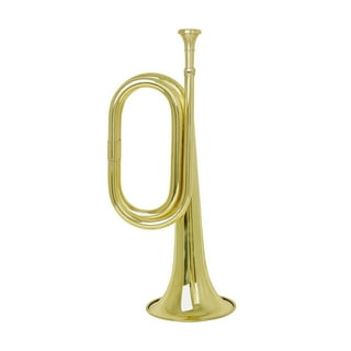 Brass Instruments | Walmart Canada Brass Instruments | Walmart Canada