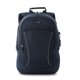 thumbnail image 1 of TOTTO Mochila Ergonómica Grande Porta Laptop 14 con Bolsillo Secreto | Escuela - Oficina - Viaje | 2 azul G, 1 of 6
