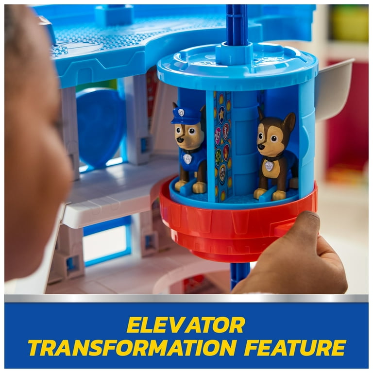 アメコミ the BARBAROCKETS PATROL 2-3 the BARBAROCKETS PATROL 2-3 - メルカリ