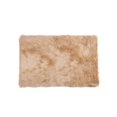 thumbnail image 1 of H-LUXE Hudson Faux Fur 5'X8' Rug, 1 of 4