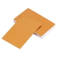 thumbnail image 4 of Khall Business Cards,50Pcs 5 Colors Impressive Blanks Laser Mark Engraved Metal Smooth Business Visiting Name Cards,Laser Business Card, 4 of 6