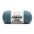 thumbnail image 1 of Fil Caron® One Book™, Acrylique #4 Moyen, 16oz/454g, 812 Yards, 1 of 7