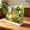 011, variant on DIY Dia-mond Art Painting Calendar 2027 - 7.7 x 6.7 x 2.9 Inch 5D Resin Diamond Kit, Creative Stress Relief Craft for Adults, Bird Theme Desk Calendar