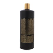 Dark Oil Lightweight Conditioner by Sebastian for Unisex - 33.8 oz Conditioner