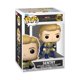 thumbnail image 1 of Figura de vinilo Funko Pop Marvel Thunderbolts Sentry 9,5 cm, 1 of 7