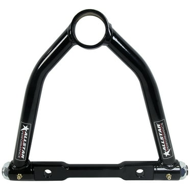Allstar Performance Control Arm Screw-In Alum Shaft 8-1/4in 10Deg ALL57945