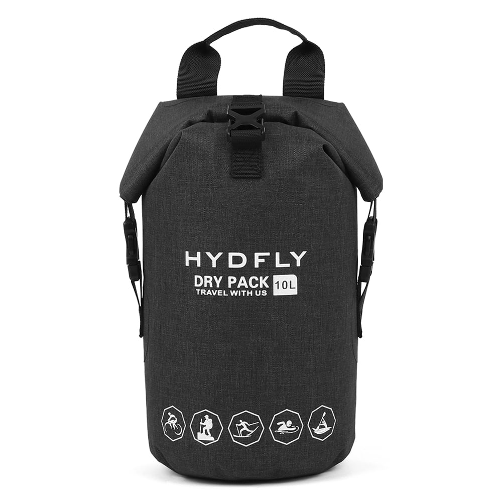 hydfly dry bolsa