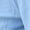 Sky Blue, variant on Women's Pants Fashion Casual Pants For Women Cotton And Linen Casual Loose Solid Color Elastic Waist Pocket Straight Leg Pants