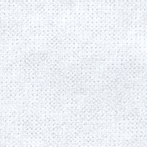 Pellon Shape-Flex Woven Fusible Interfacing-White