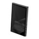 thumbnail image 3 of Pantalla de visualización para selfies y vlogs de teléfono de 4 pulgadas con soporte magnético para grabación inalámbrica Negro, 3 of 9