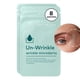 thumbnail image 1 of Parches antiarrugas The Good Patch Un-Wrinkle Microdart, 1 of 6